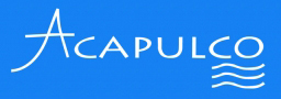 logo Acapulco